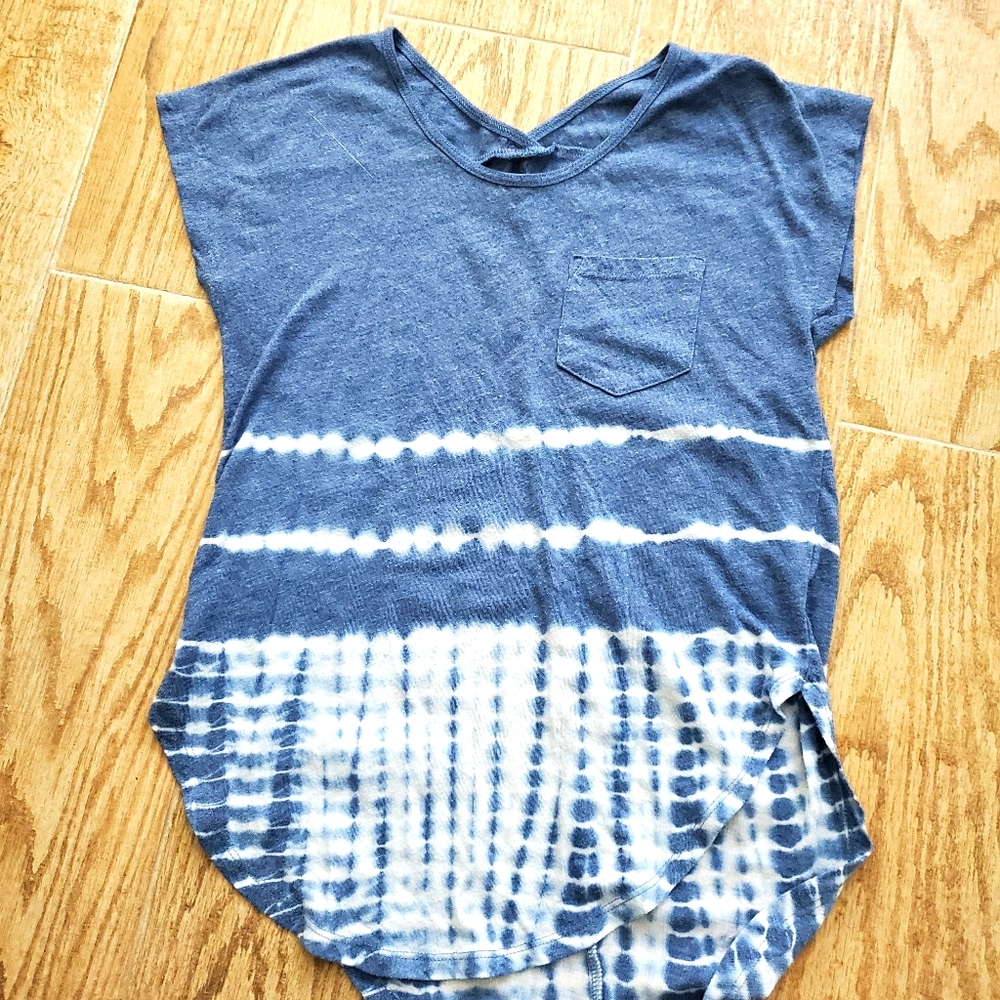 Tshirt